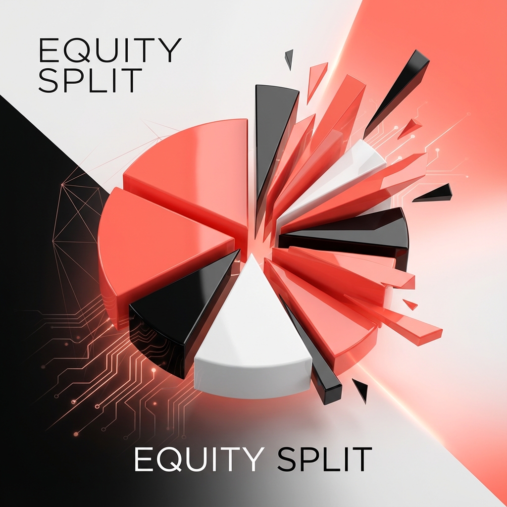 Equity Deep Dive